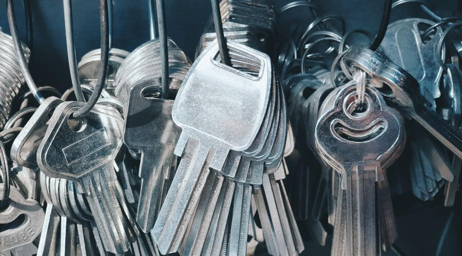 Expert Emergency Roof Repairs services in Breesport, NY